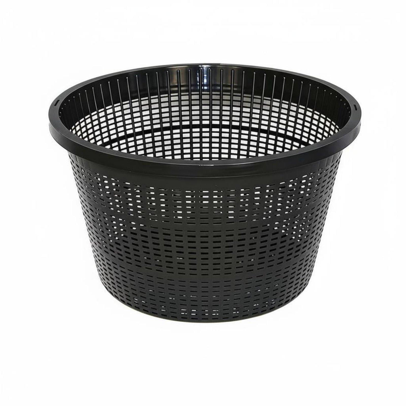 Plant Pot - Pot de culture hydroponique à rebord