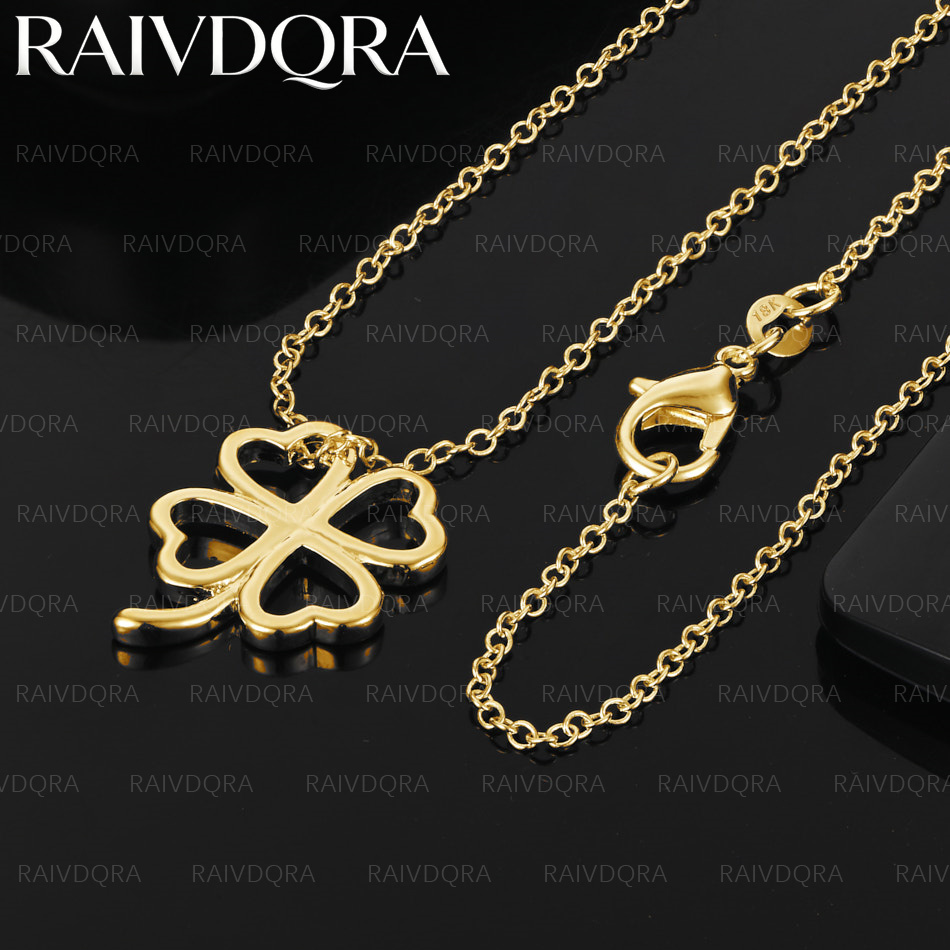 Collier avec pendentif en form - Snake Plant avis et prix