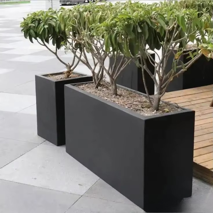 Nouveau pot de fleurs d'intéri - Indoor Plants avis et prix