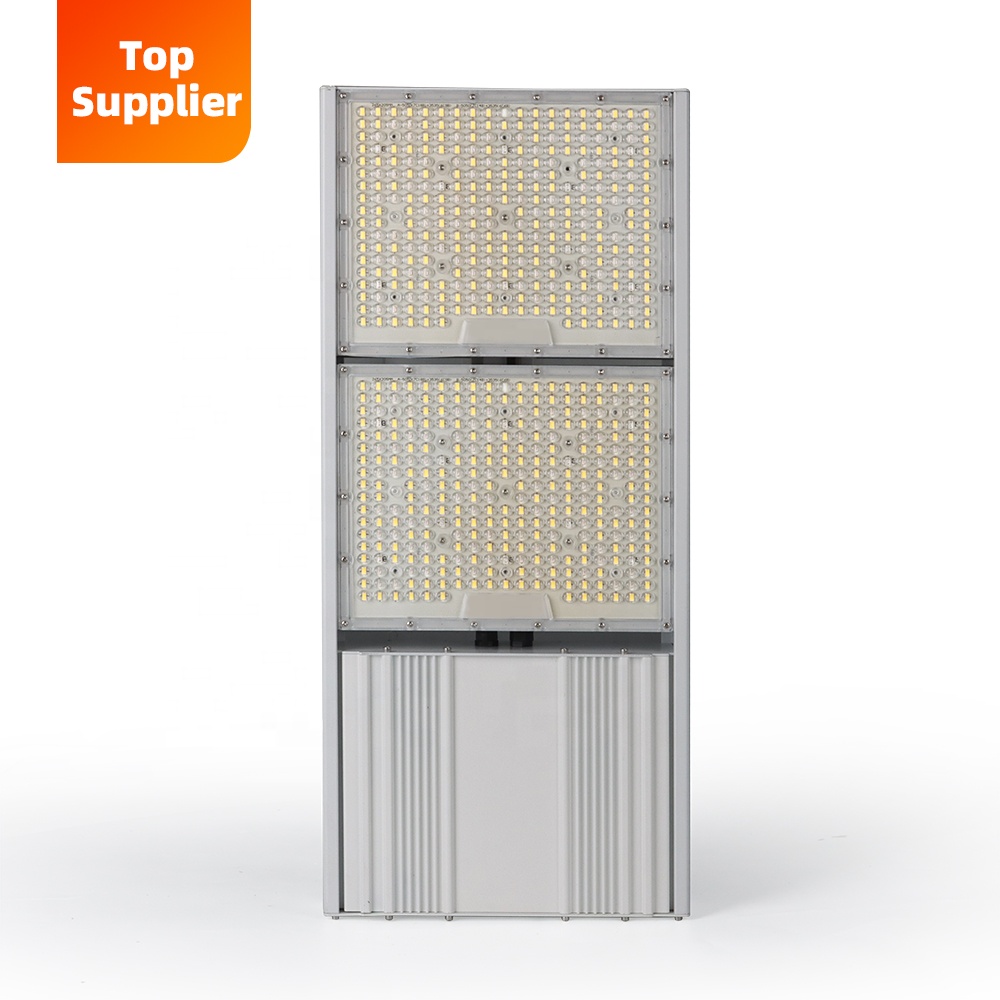 Lampe de culture LED intérieur - Indoor Plants avis et prix