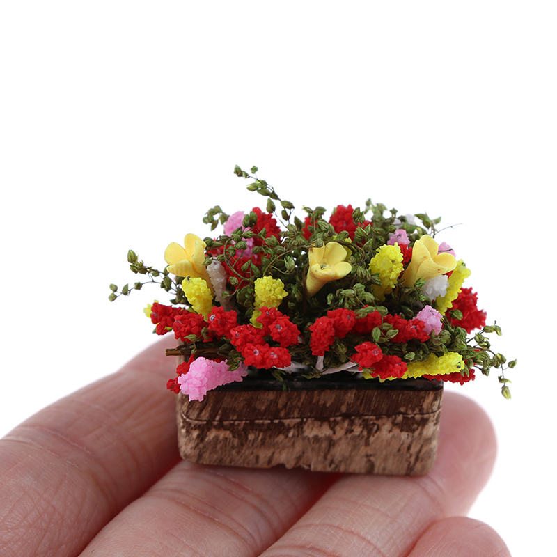 Mini bonsaï l'inventaire avec  - Terracotta Pot avis et prix