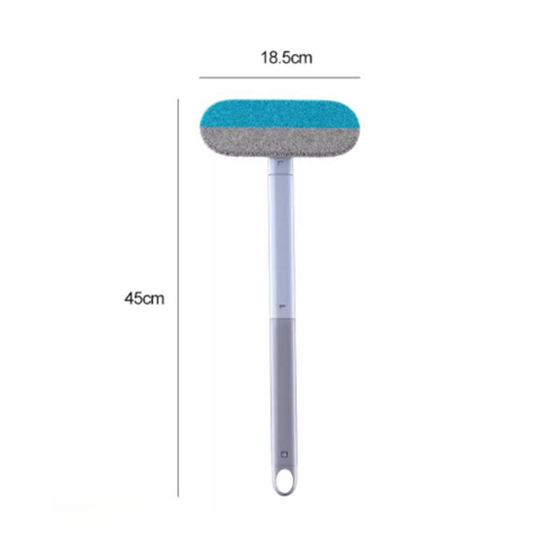 Brosse à poils d'animaux à lon - Repotting Mat avis et prix