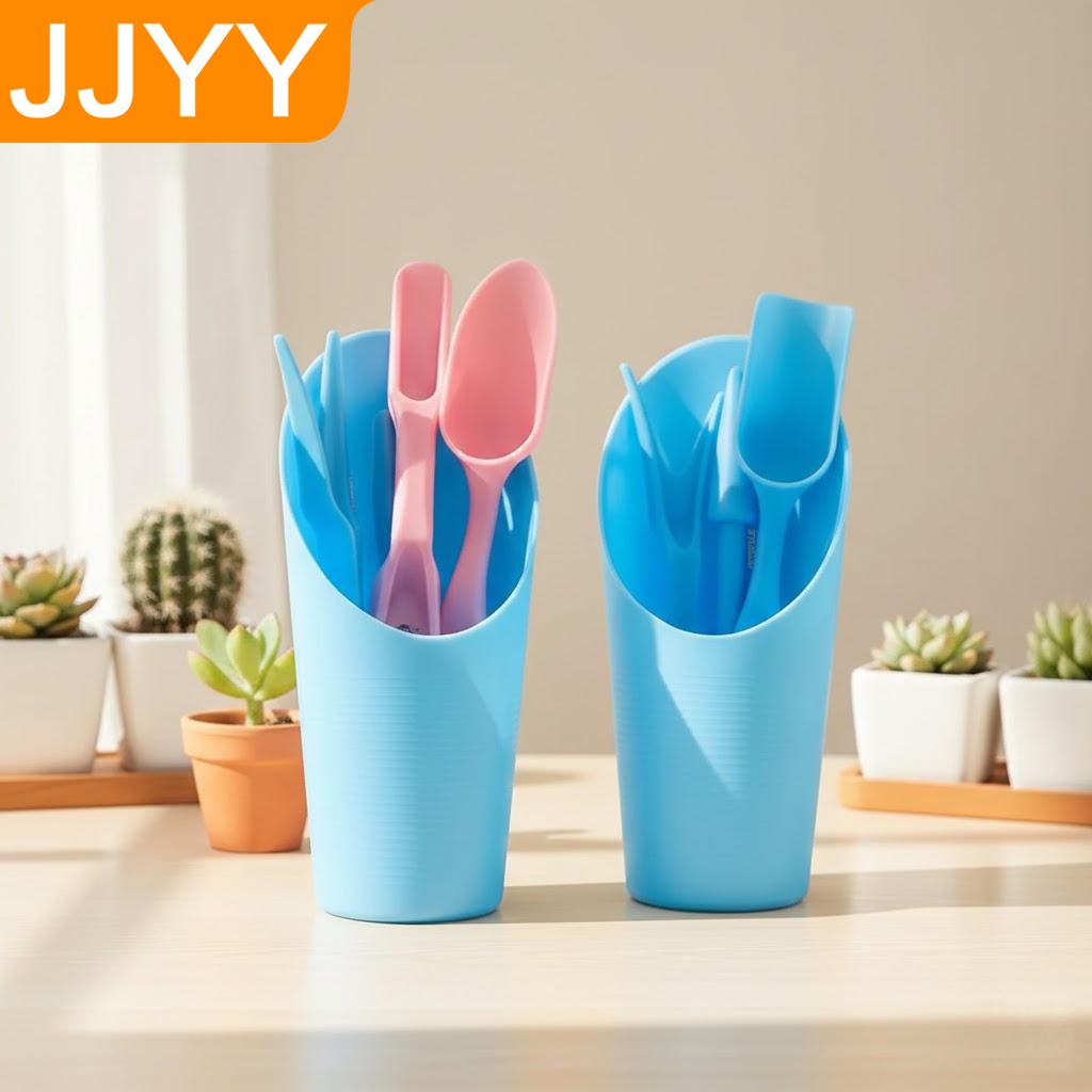 Kit de 4 mini-jardinières pour - Succulent Set avis et prix