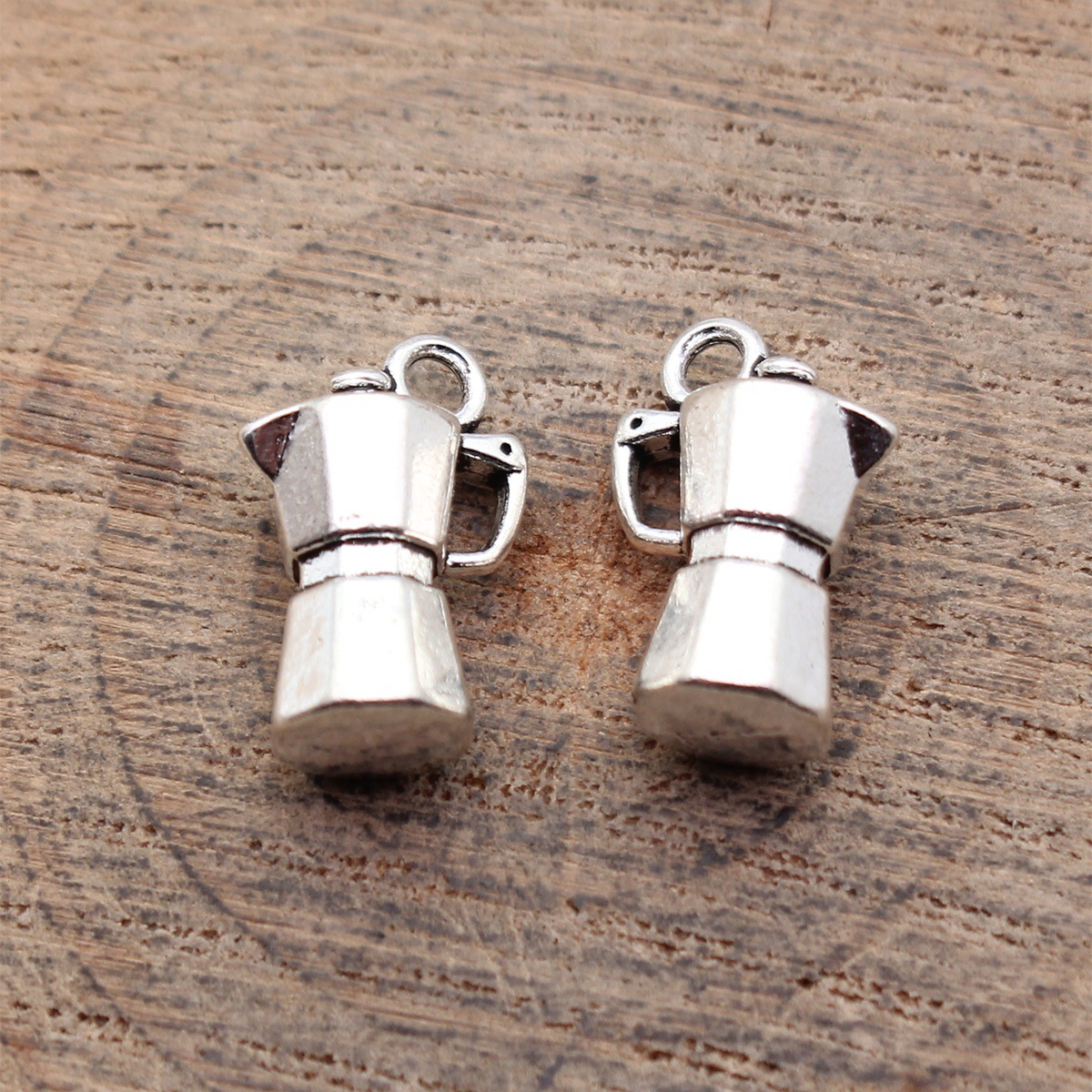 20 pièces de pendentifs breloq - Pothos avis et prix