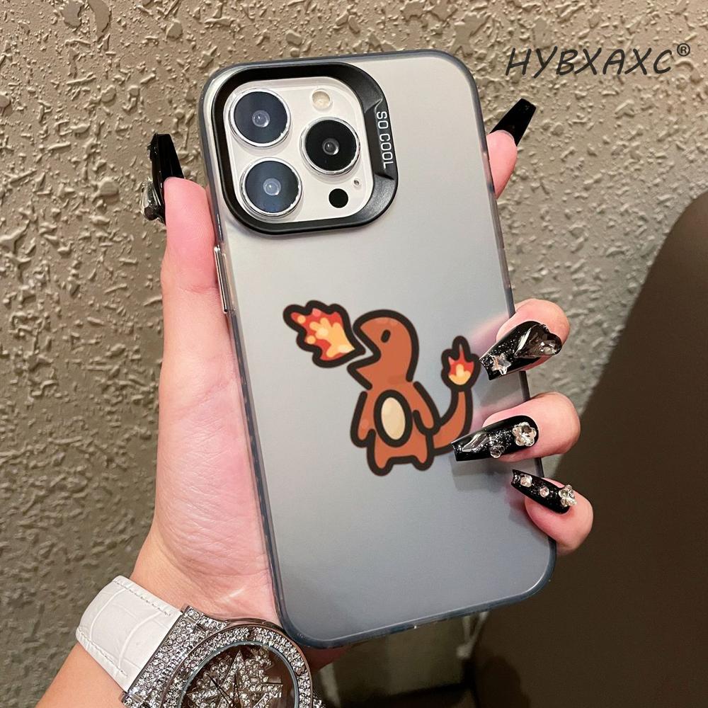 Coque de téléphone HD Monstre  - Monstera avis et prix