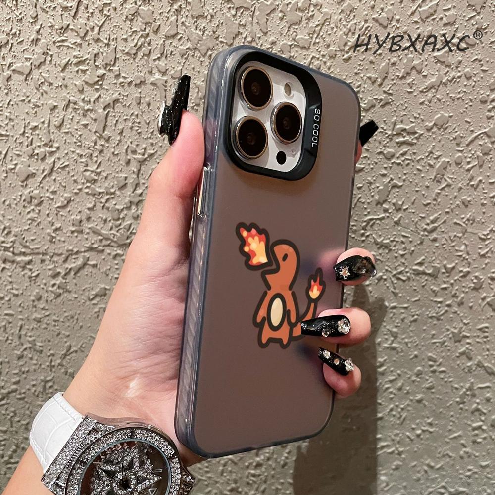 Coque de téléphone HD Monstre  - Monstera avis et prix