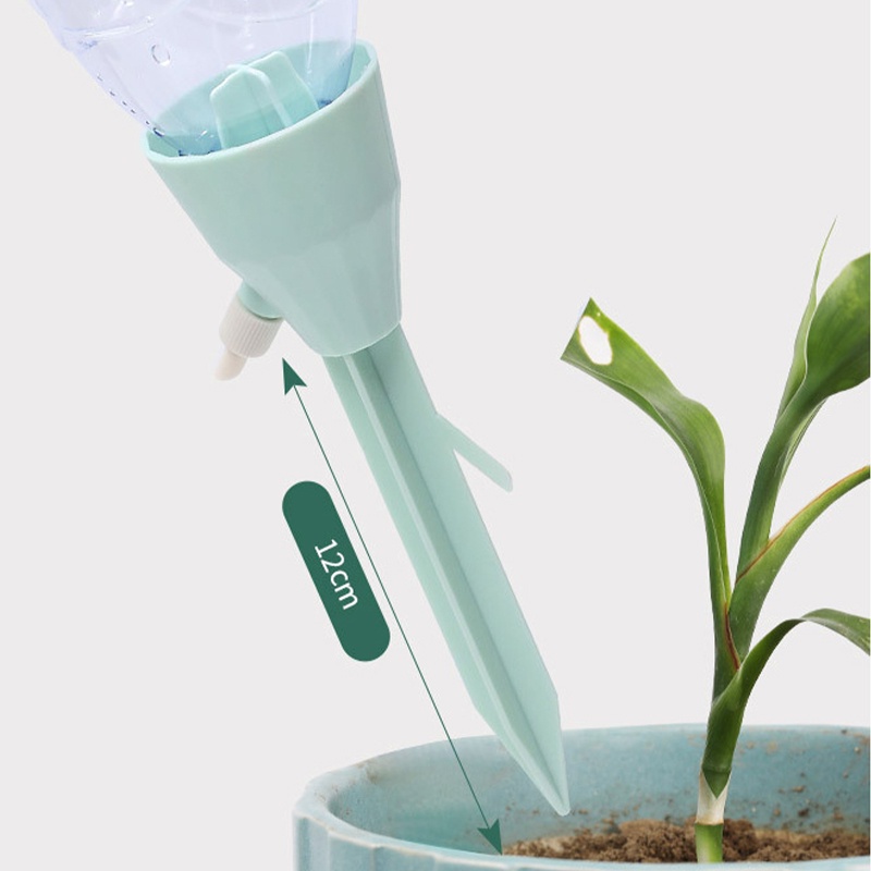 Système d'irrigation goutte-à- - Pothos avis et prix