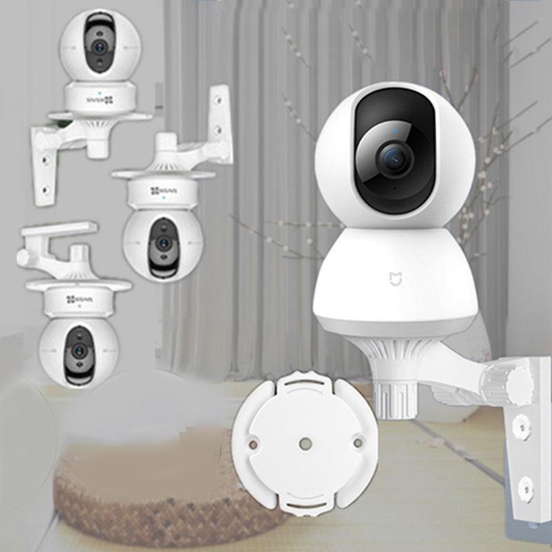 1 ensemble Tapo C200 Base de m - Tp-Link Camera Tapo C210 avis et prix