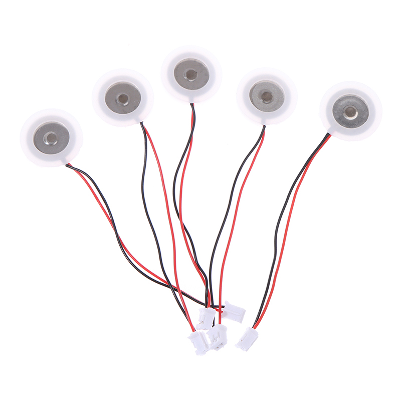 Lot de 5 plaques d'atomisation - Indoor Plants avis et prix