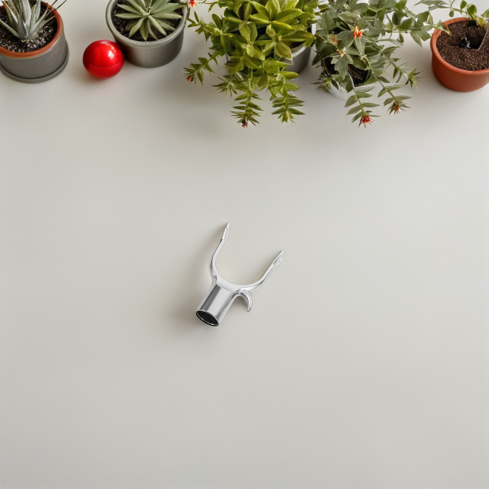 Clips de support pour plantes  - Plant Support Stake avis et prix