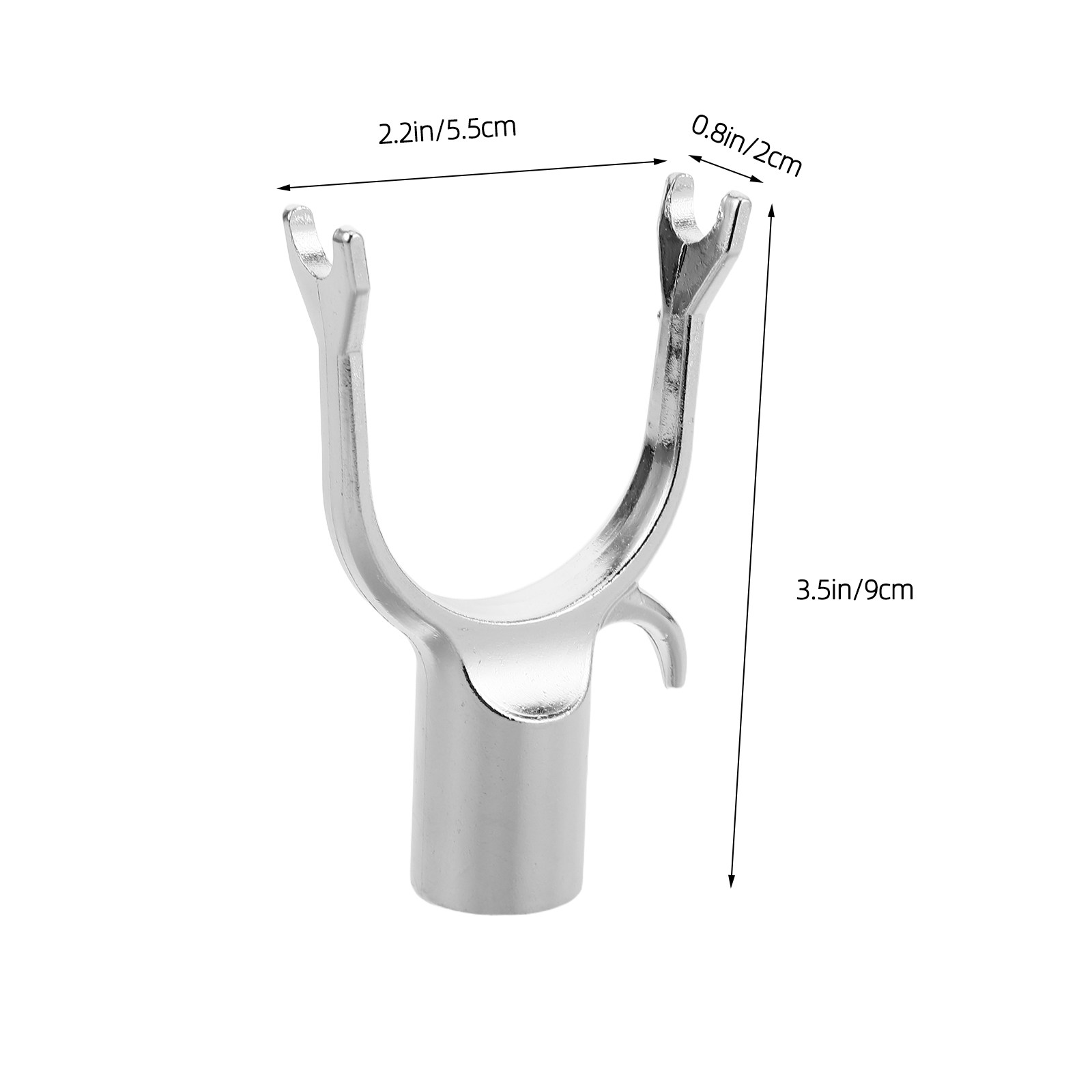 Clips de support pour plantes  - Plant Support Stake avis et prix