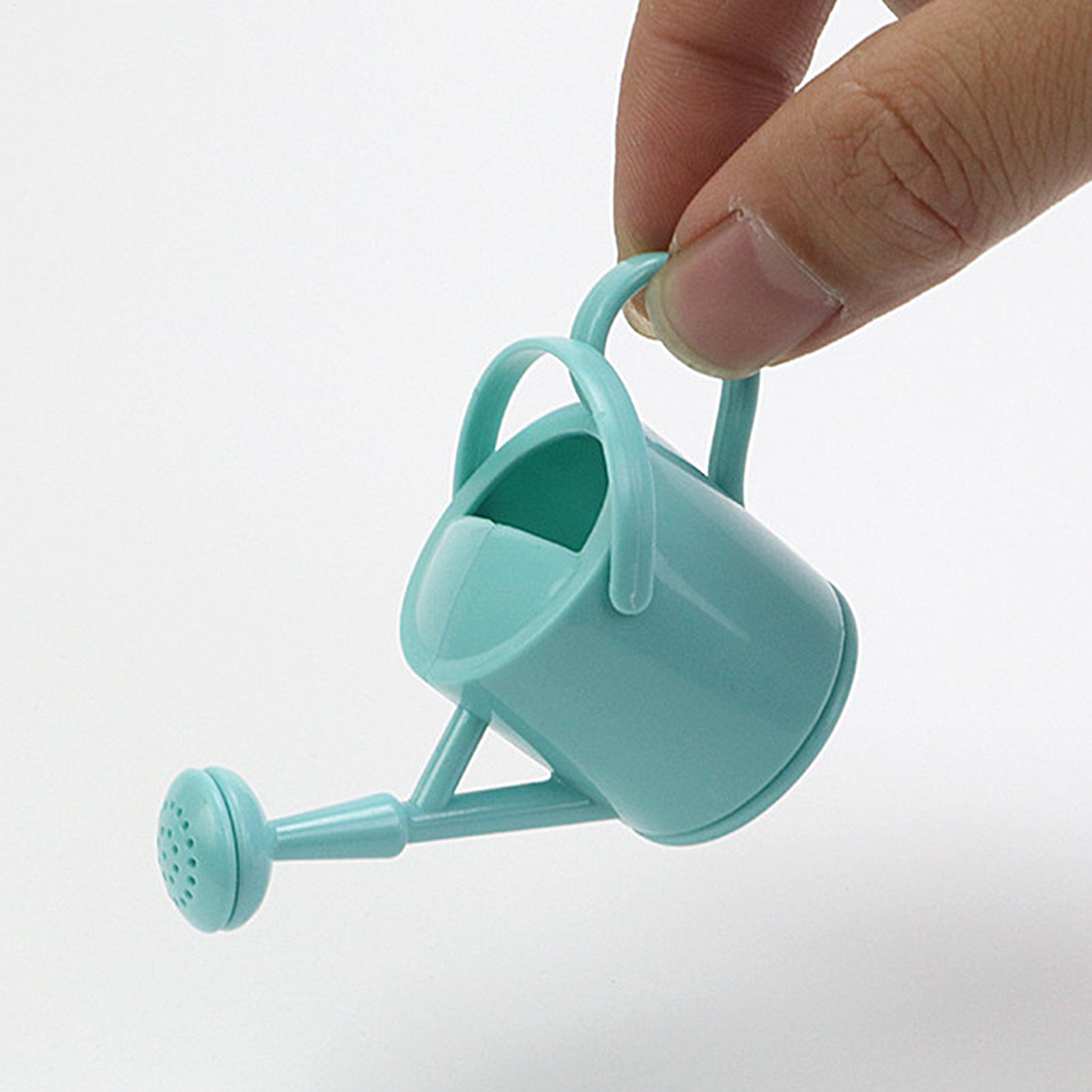 Arrosoir flexible pour enfants - Succulent Set avis et prix
