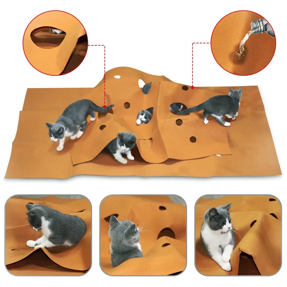 Polymères pliables pour jeu de - Repotting Mat avis et prix