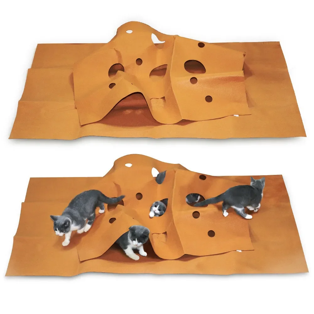 Polymères pliables pour jeu de - Repotting Mat avis et prix