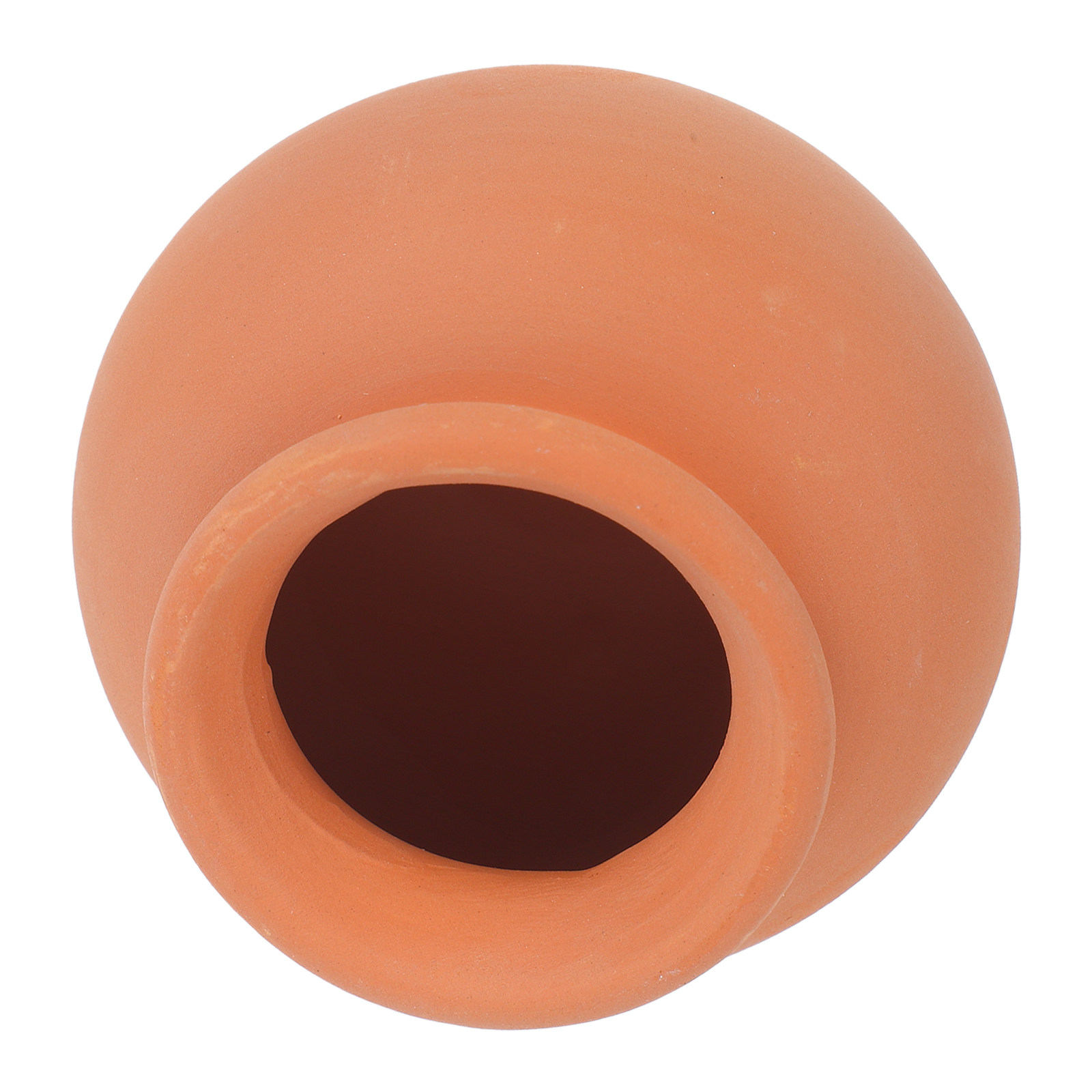 Pointes d'arrosage automatique - Terracotta Pot avis et prix