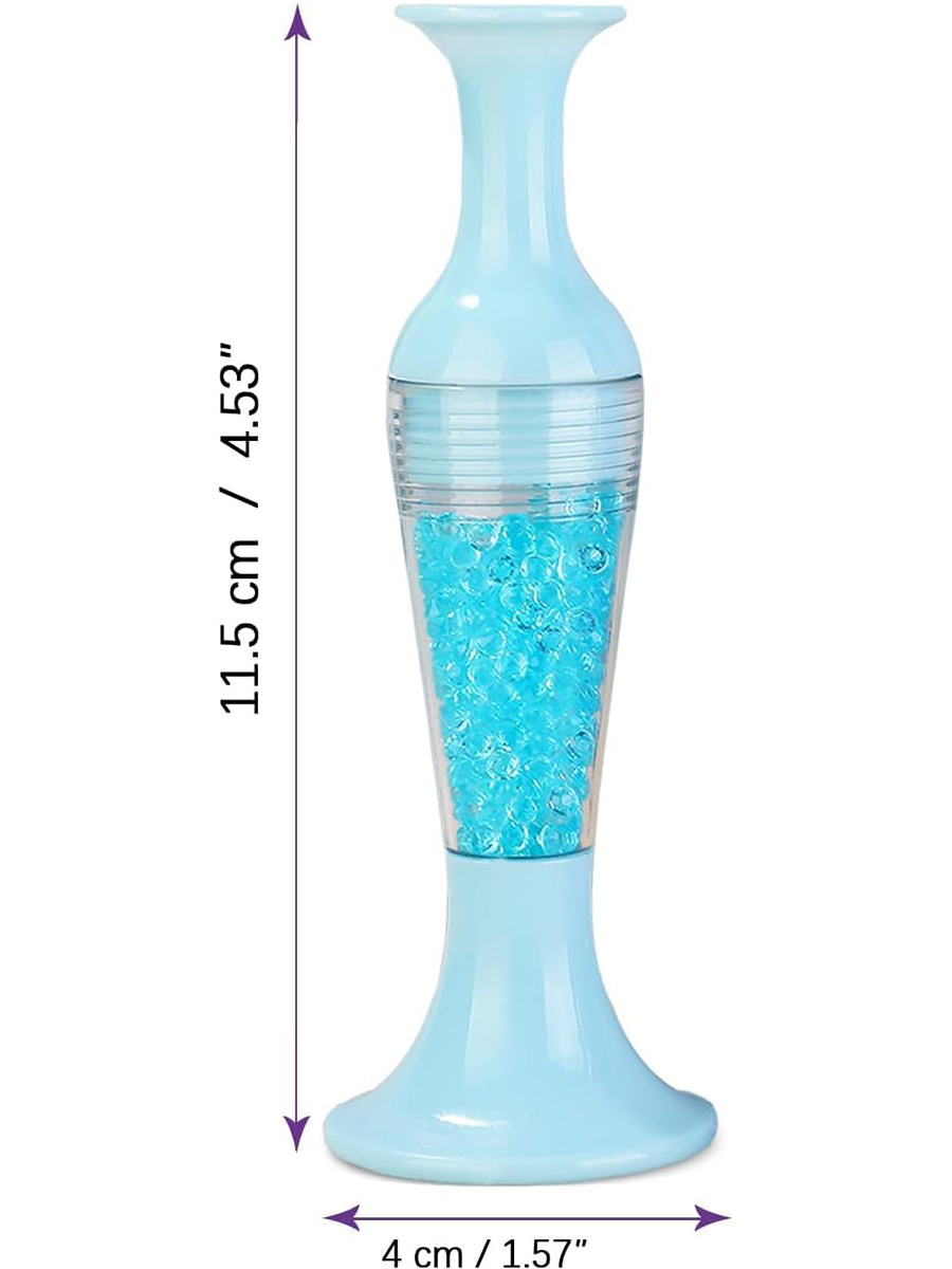 3 stylos à diamants pour l'art - Pothos avis et prix