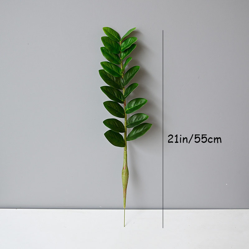Grandes Plantes de Ficus Artif - Fiddle Leaf Fig avis et prix