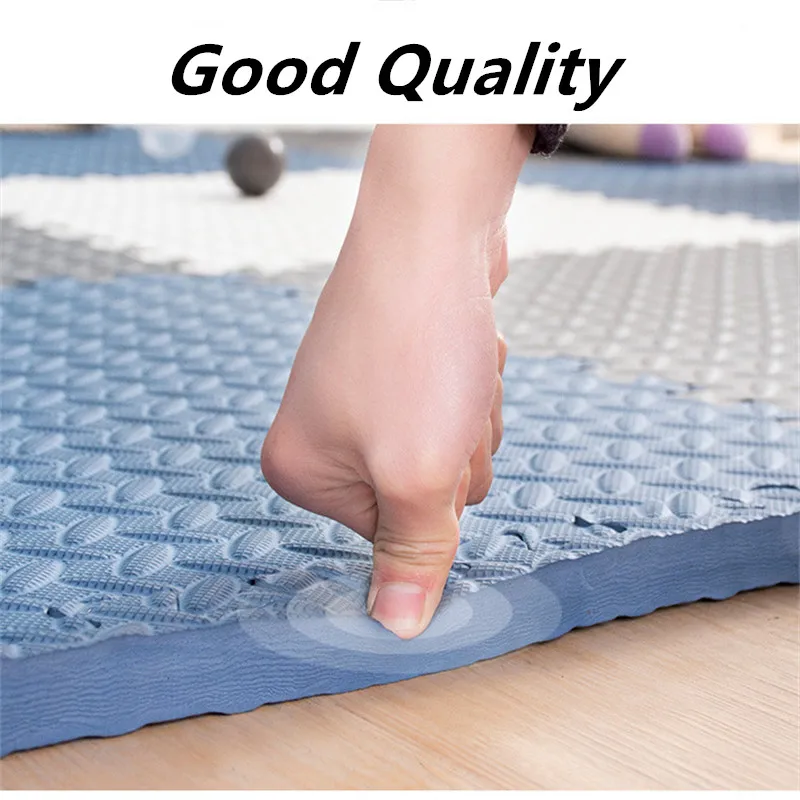 Tatame Gym pour bébés Tapis de - Repotting Mat avis et prix