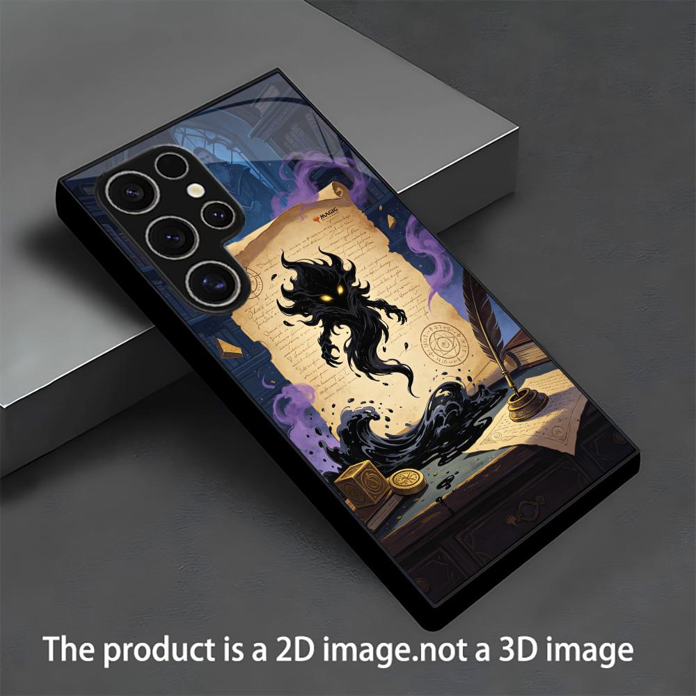 Coque de téléphone antichoc av - Monstera avis et prix